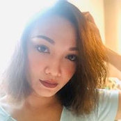 Vi Phan's photo