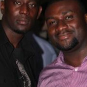 Foto von Assad Gbadegbe