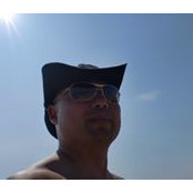 Isaac Suns foto