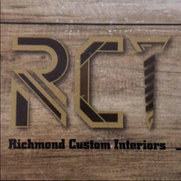 Richmond Custom Interiors Inc Bowmanville On Ca L1c6y7