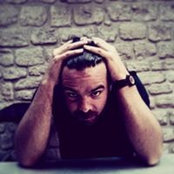 Foto di Thomas Reddon