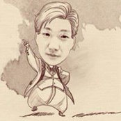 Foto von Edison Weihang