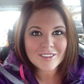 Brooke Templeton's photo