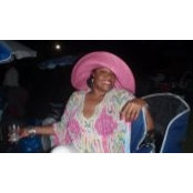 Foto di Marvis Brown