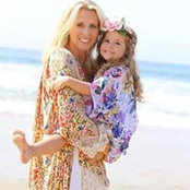 Hilary Rickard's photo