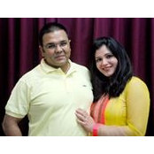Suvadip Das's photo