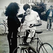 Bob Robert Brennerさんの写真