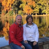 GregandAnn Lucchese's photo