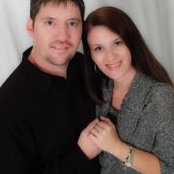 Trista Ryle's photo