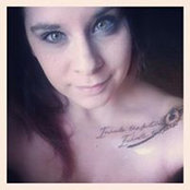Ashley Hess's photo