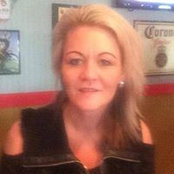 Lauri O'Brien's photo