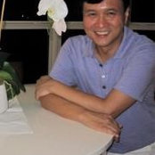 Charles Ignacioさんの写真