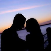 Dania Alobani's photo
