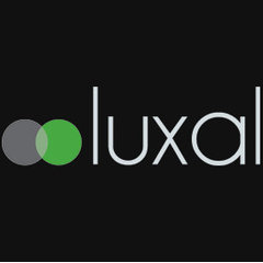 Luxal Canada
