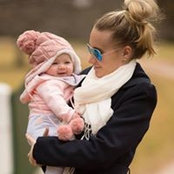 Ally Reid's photo
