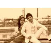 Cao Tu's photo