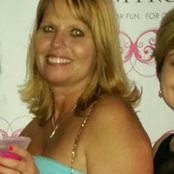Susan Andary's photo