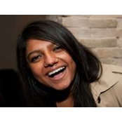 Sylvia Nielsen's photo