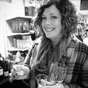 Katie Ulm's photo