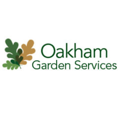 Oakham Garden Services