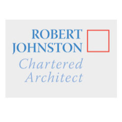 Robert Johnston Chartered Architect