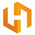HS Desiigns's profile photo