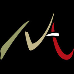 MJA Design, Inc.