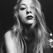 Foto von Yanie Poulin