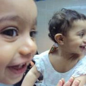 Foto von Shayma'a Al-Salman