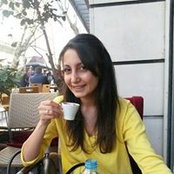 Photo de Yasemin Karagöz