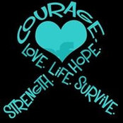 Jeannie Speer's photo