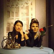 Foto von Muyan Liu