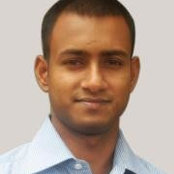 Rasel Kabir's photo