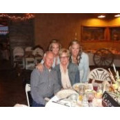 Deana Conley's photo