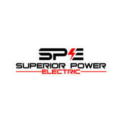 Superior power electric Ltd