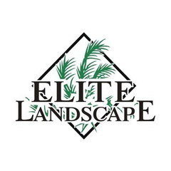 Elite Landscape