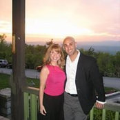 Gayle Benno's photo