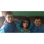 Christine Wiepert-Stevenson's photo