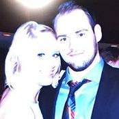 Kelsey Everly's photo