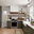Brillo Home Renovators
