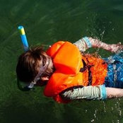 Severine Bakalec's photo
