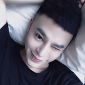 Hồ Kelvin's photo