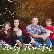 Hannah Tarpley's photo