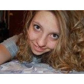 Natalya Dryomova's photo