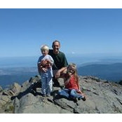 Michael Reydell's photo