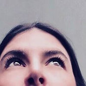 Ana Ospina Aristizabal's photo
