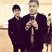 Rhysher Park's photo