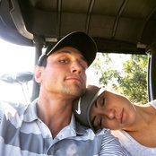 Carl Anderson's photo