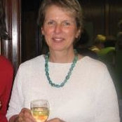 Bev Sanham Price's photo