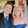 Judy Holmes-Crosno